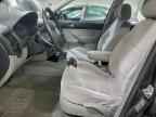 2002 VOLKSWAGEN GOLF