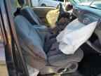 2003 CHEVROLET Trailblaze