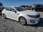 2014 KIA OPTIMA