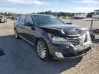 2016 HYUNDAI Equus