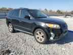 2011 HYUNDAI SANTA FE