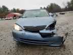 2003 TOYOTA CAMRY