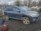 2011 TOYOTA HIGHLANDER