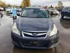 2010 SUBARU Legacy