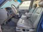 2002 FORD F-150