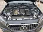 2025 MERCEDES-BENZ E-Class