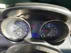 2012 HYUNDAI GENESIS