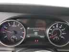 2022 KIA Carnival