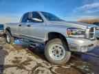 2007 DODGE Ram 2500