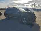 2013 SUBARU Outback