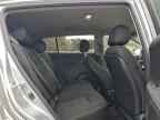 2012 KIA SPORTAGE