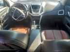 2017 GMC Terrain