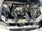 2000 BUICK Century