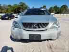 2005 LEXUS Rx 330