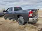 2020 RAM 2500