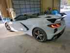 2022 CHEVROLET Corvette Stingray