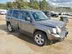 2012 JEEP PATRIOT