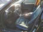 2009 BMW 3 SERIES