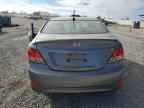 2014 HYUNDAI ACCENT