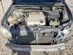 2006 TOYOTA HIGHLANDER