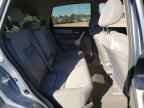 2007 HONDA CR-V
