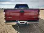 2003 FORD F-150