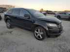 2015 AUDI Q7