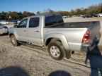 2007 TOYOTA TACOMA