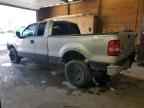 2008 FORD F-150