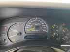 2007 CHEVROLET Silverado 3500