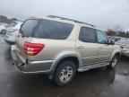 2004 TOYOTA Sequoia