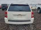 2007 JEEP Compass