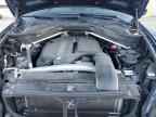 2013 BMW X5