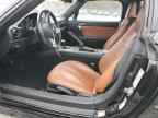 2008 MAZDA MX-5 Miata