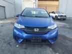 2017 HONDA FIT