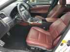 2014 LEXUS GS 350