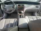 2000 TOYOTA Avalon