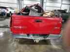 2003 DODGE RAM 1500