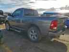 2013 RAM 1500