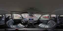 2013 HONDA PILOT