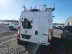 2021 RAM ProMaster 2500