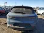 2024 DODGE Hornet