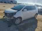 2009 TOYOTA SCION