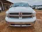 2012 DODGE RAM 1500