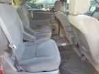 2005 TOYOTA SIENNA