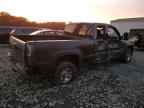 2003 CHEVROLET Silverado