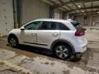 2017 KIA Niro