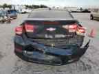 2013 CHEVROLET MALIBU