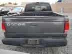 2002 DODGE Dakota