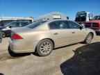 2009 BUICK Lucerne